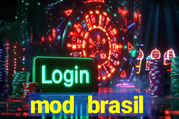 mod brasil supermarket simulator
